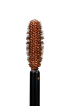 Máscara de Pestañas Dreamy Lashes - Dolce Bella