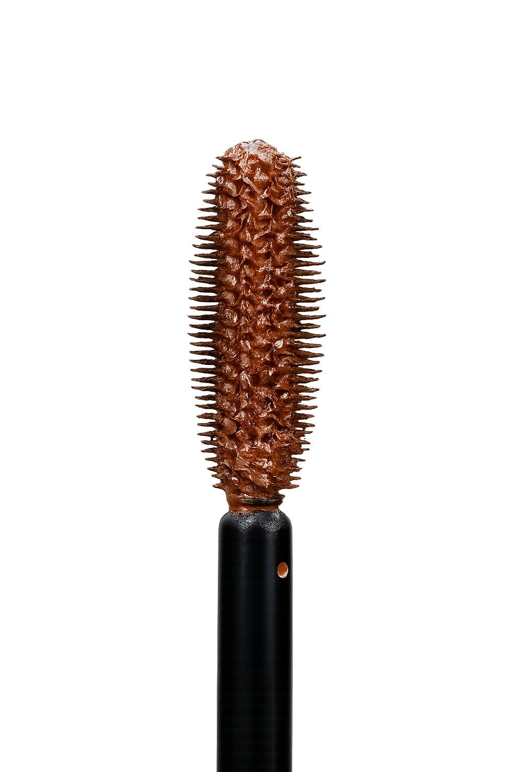 Máscara de Pestañas Dreamy Lashes - Dolce Bella