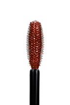 Máscara de Pestañas Dreamy Lashes - Dolce Bella
