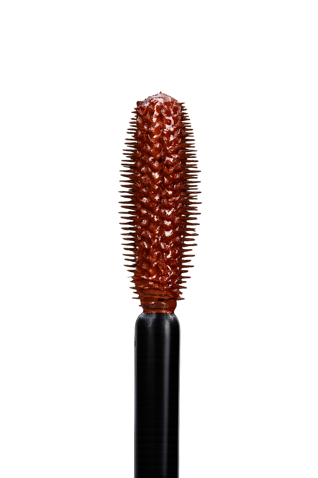 Máscara de Pestañas Dreamy Lashes - Dolce Bella
