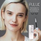 Totox Lash Treatment – Puluk