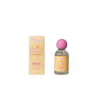 Honey Glow Perfume de Cabello – Misucka
