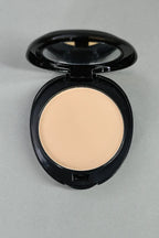 Polvo Compacto - Dolce Bella