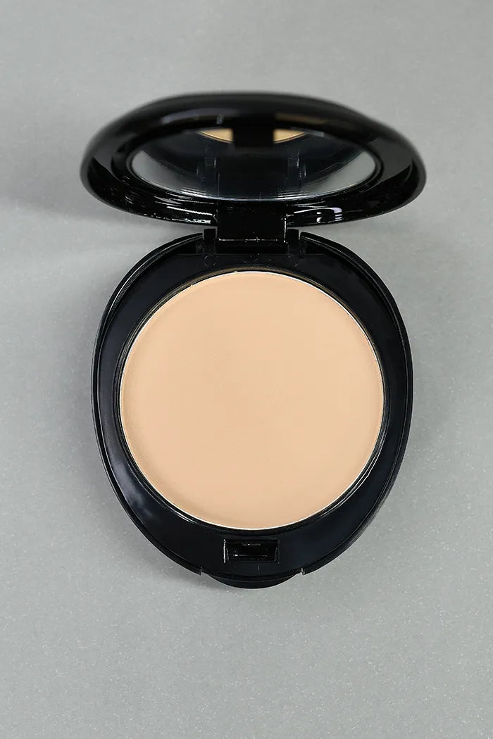 Polvo Compacto - Dolce Bella
