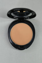 Polvo Compacto - Dolce Bella
