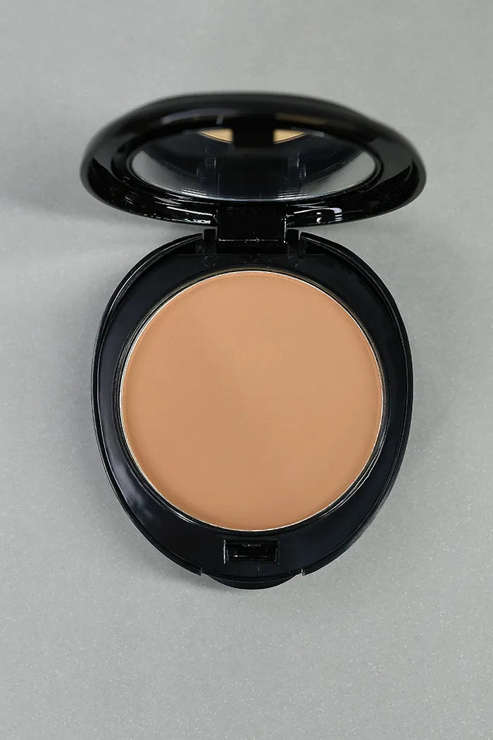 Polvo Compacto - Dolce Bella
