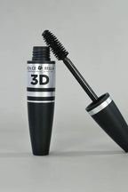 Máscara De Pestañas Fiber Lash - Dolce Bella