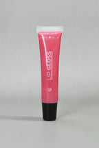 Lip Gloss - Dolce Bella