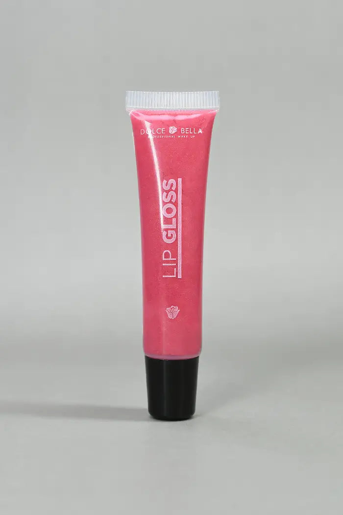 Lip Gloss - Dolce Bella