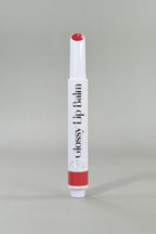 Bálsamo Labial Glossy Click - Dolce Bella