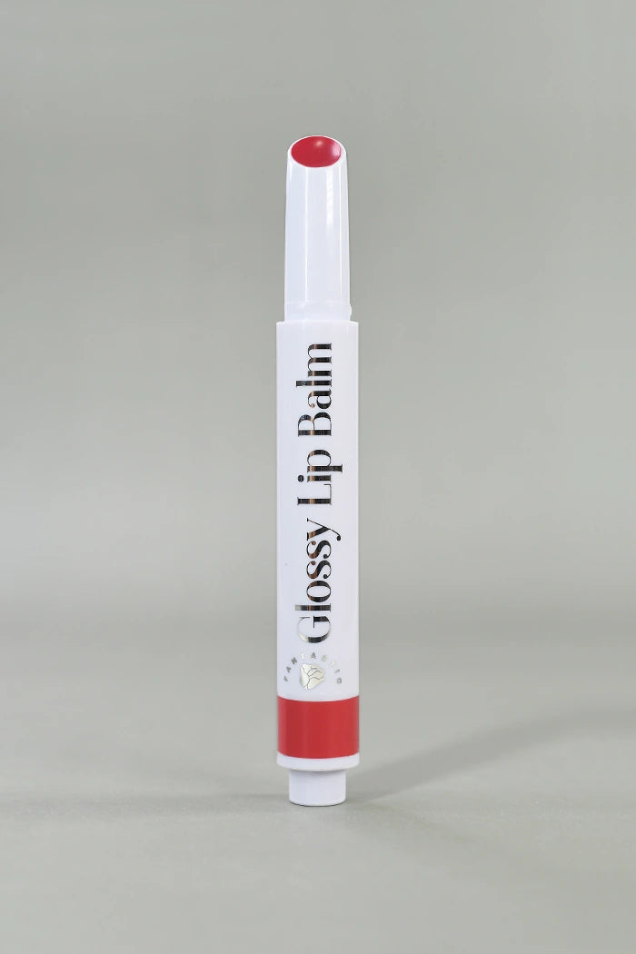Bálsamo Labial Glossy Click - Dolce Bella