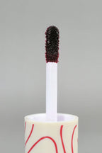 Tinta Para Labios y Mejillas Juicy Flush - Dolce Bella