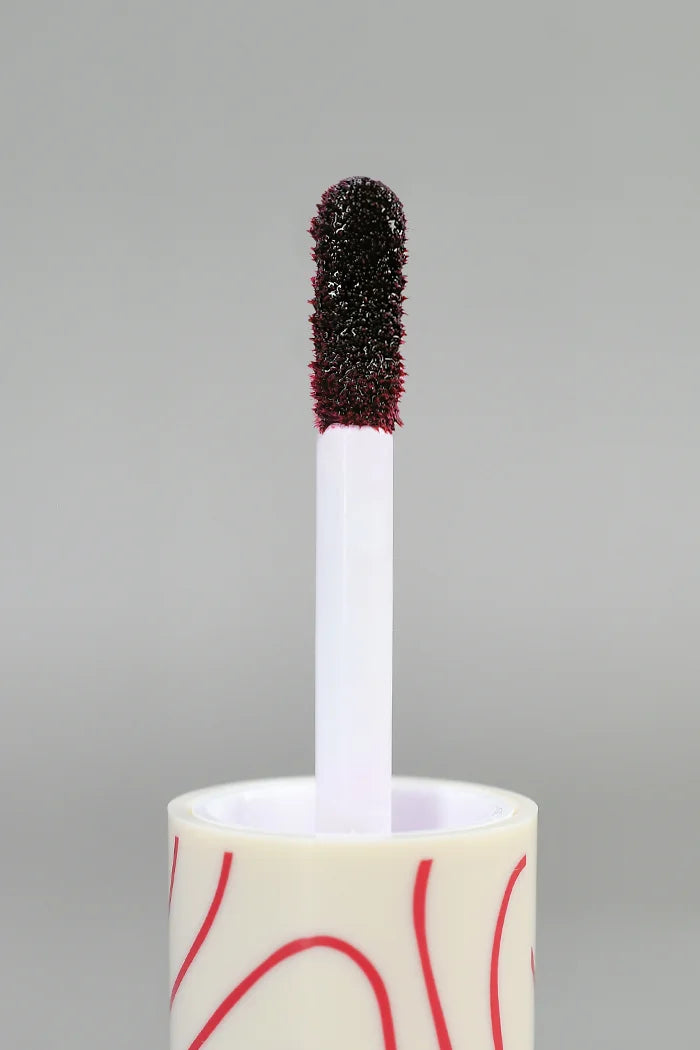 Tinta Para Labios y Mejillas Juicy Flush - Dolce Bella