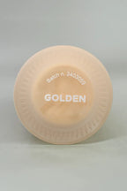 Base Suede Matte Foundation - Dolce Bella