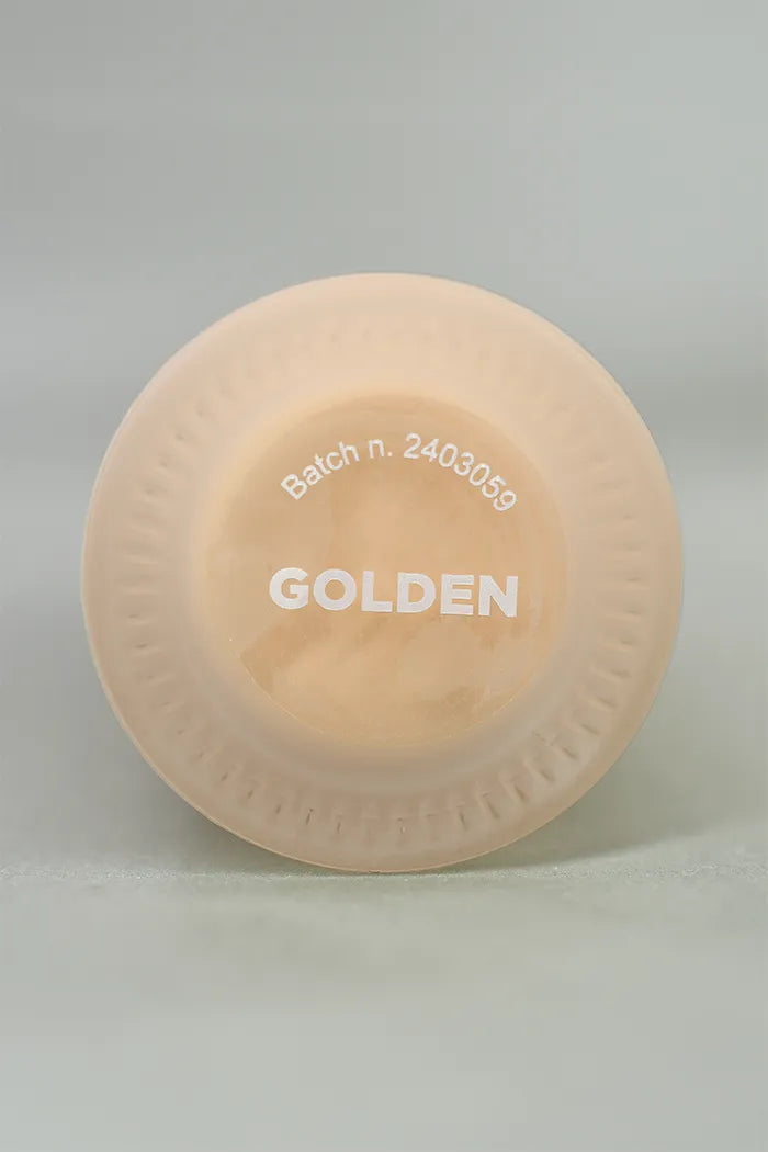 Base Suede Matte Foundation - Dolce Bella