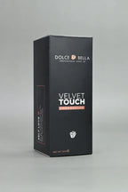 Base Velvet Touch Foundation - Dolce Bella