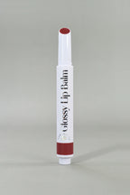 Bálsamo Labial Glossy Click - Dolce Bella