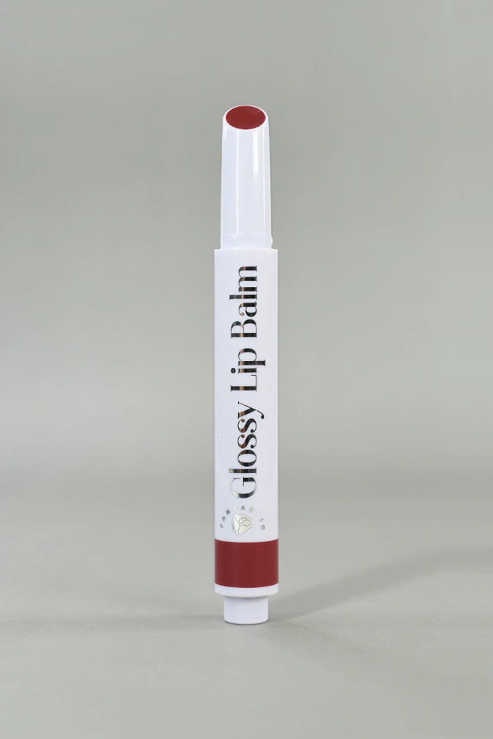 Bálsamo Labial Glossy Click - Dolce Bella