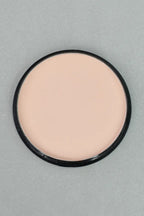 Polvo Compacto Sport - Dolce Bella
