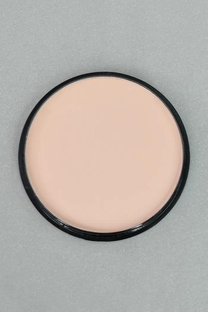Polvo Compacto Sport - Dolce Bella