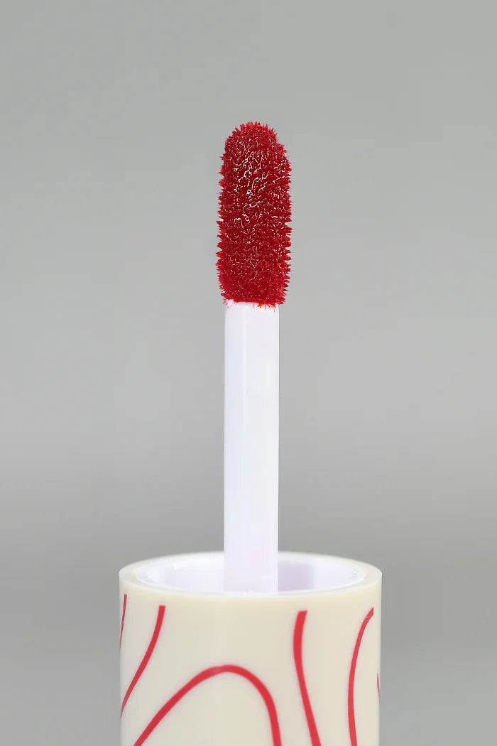 Tinta Para Labios y Mejillas Juicy Flush - Dolce Bella