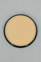Polvo Compacto Sport - Dolce Bella