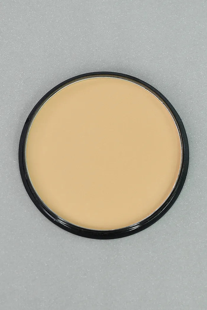 Polvo Compacto Sport - Dolce Bella