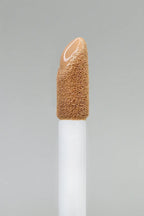 Corrector Líquido - Dolce Bella