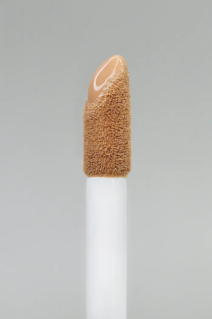 Corrector Líquido - Dolce Bella