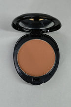 Polvo Compacto - Dolce Bella