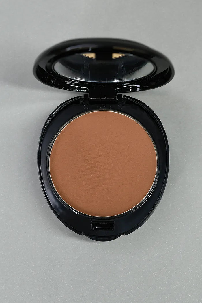 Polvo Compacto - Dolce Bella
