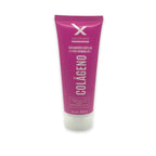 Tratamiento Capilar Colageno 200g - Xiomara Profesional