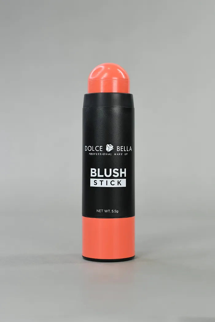 Rubor En Barra - Dolce Bella