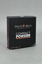 Polvo Compacto Sport - Dolce Bella