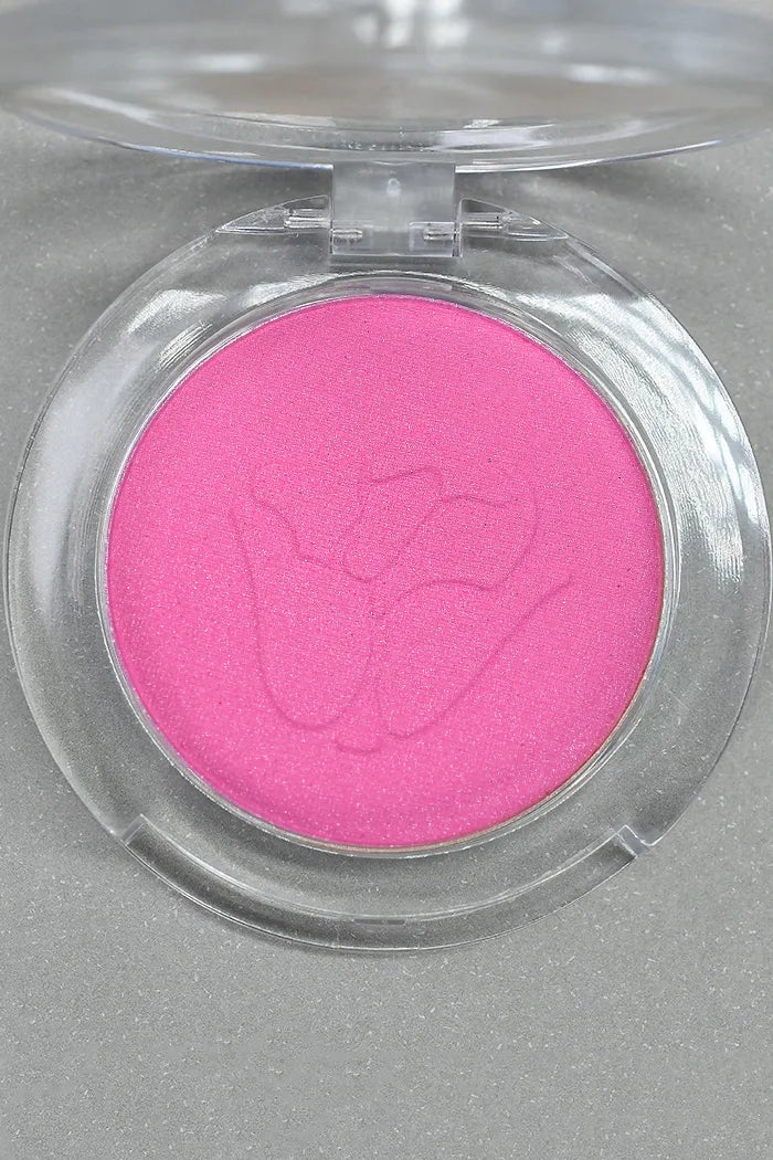 Rubor Individual - Dolce Bella