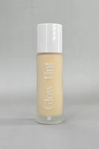 Base Glow Tint Foundation - Dolce Bella