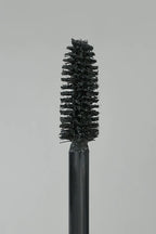 Máscara De Pestañas Fiber Lash - Dolce Bella