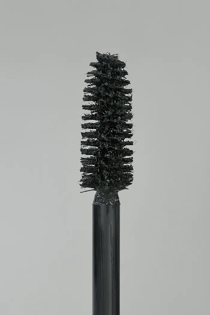 Máscara De Pestañas Fiber Lash - Dolce Bella