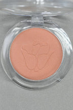 Rubor Individual - Dolce Bella
