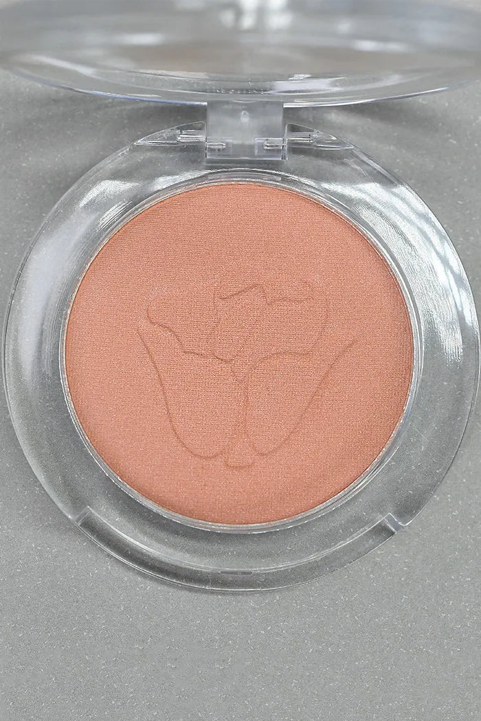Rubor Individual - Dolce Bella
