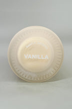 Base Suede Matte Foundation - Dolce Bella