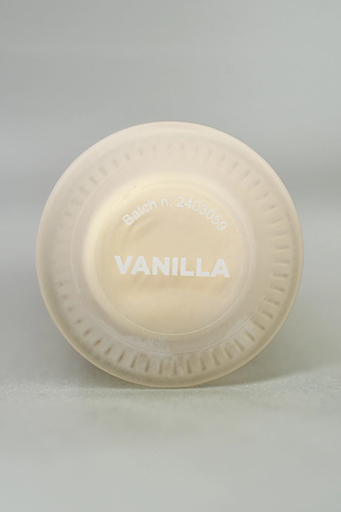 Base Suede Matte Foundation - Dolce Bella