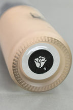 Base Matte Liquid Foundation - Dolce Bella