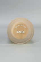 Base Glow Tint Foundation - Dolce Bella