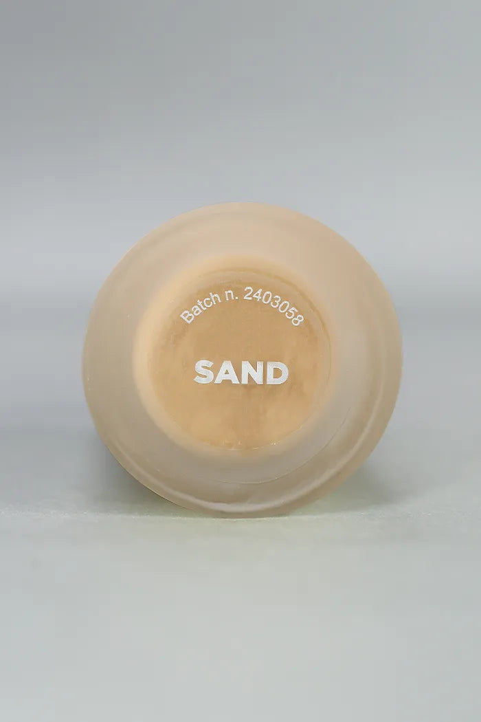 Base Glow Tint Foundation - Dolce Bella