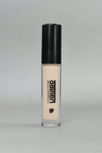 Corrector Líquido - Dolce Bella