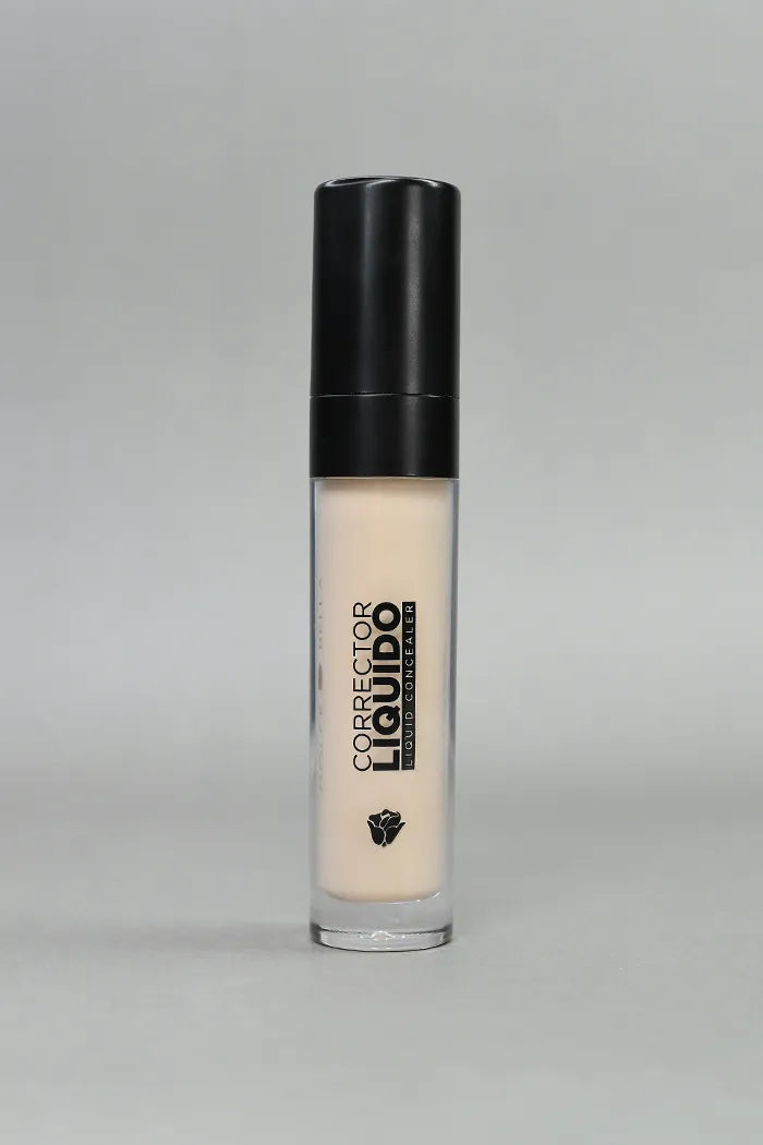 Corrector Líquido - Dolce Bella