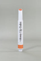 Bálsamo Labial Glossy Click - Dolce Bella