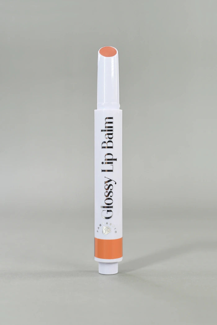 Bálsamo Labial Glossy Click - Dolce Bella