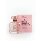 Eau Parfum Petal Glow 100mL – MiSucka (Pink Cloud)